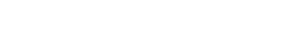 TOYOBOSHI